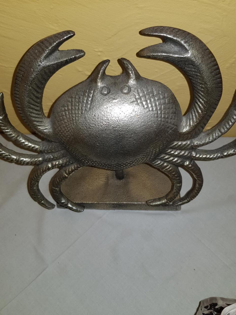 Newburgh Guesthouse Торки Экстерьер фото